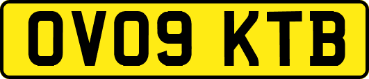 OV09KTB