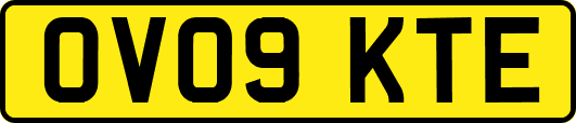 OV09KTE