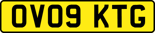 OV09KTG