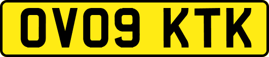 OV09KTK