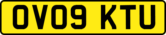 OV09KTU