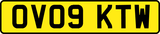 OV09KTW