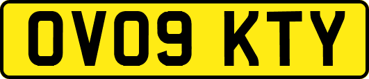 OV09KTY
