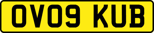 OV09KUB