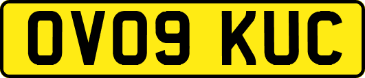 OV09KUC