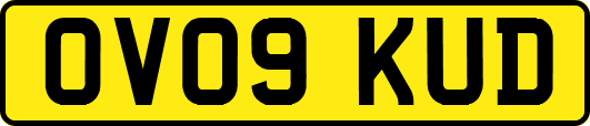OV09KUD
