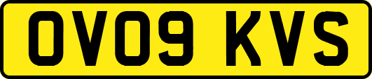 OV09KVS