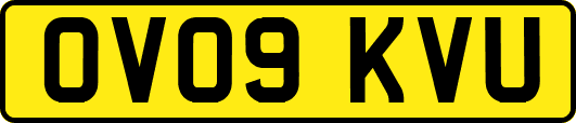 OV09KVU