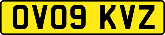 OV09KVZ