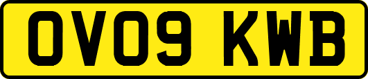 OV09KWB