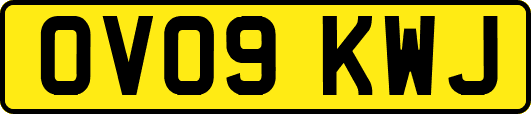 OV09KWJ