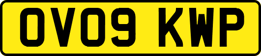 OV09KWP
