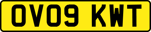 OV09KWT