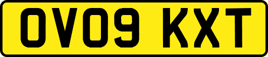 OV09KXT