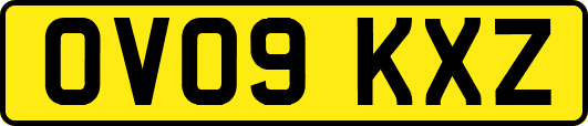 OV09KXZ