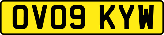 OV09KYW