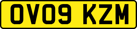 OV09KZM