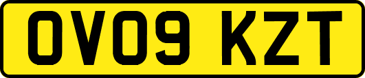 OV09KZT