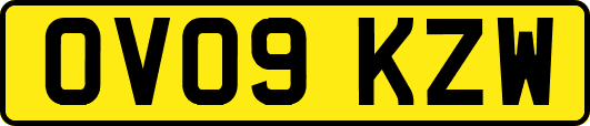 OV09KZW
