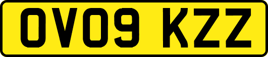 OV09KZZ