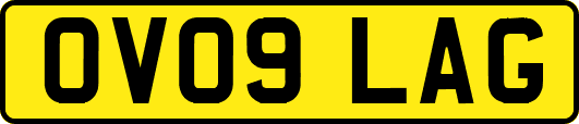 OV09LAG
