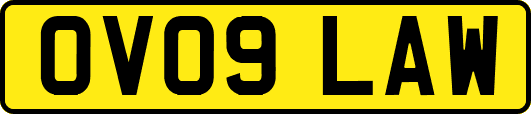 OV09LAW