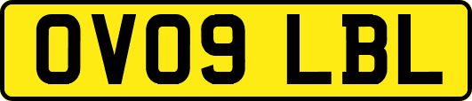 OV09LBL