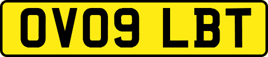 OV09LBT