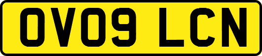 OV09LCN