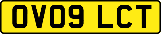 OV09LCT