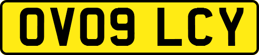 OV09LCY