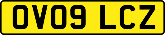 OV09LCZ
