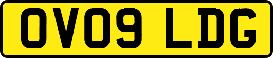 OV09LDG