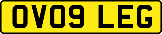OV09LEG