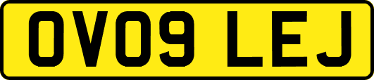 OV09LEJ