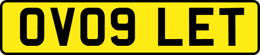 OV09LET