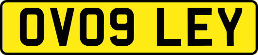 OV09LEY