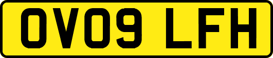 OV09LFH