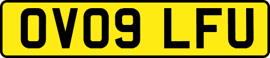 OV09LFU