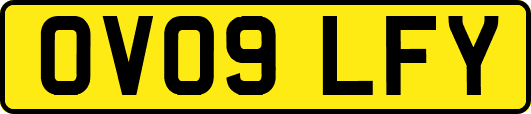 OV09LFY