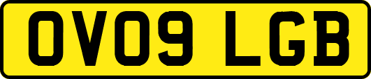 OV09LGB