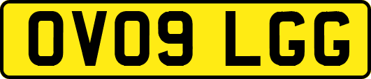 OV09LGG