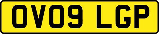 OV09LGP