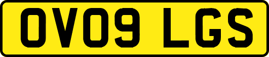 OV09LGS