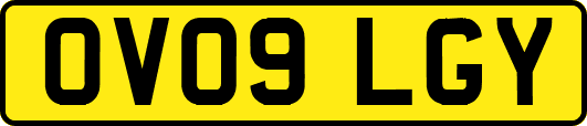 OV09LGY