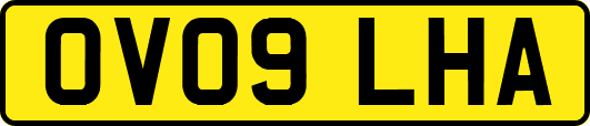 OV09LHA