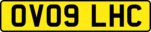 OV09LHC