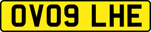 OV09LHE