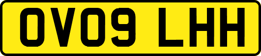 OV09LHH