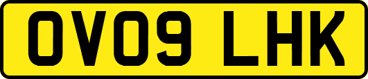 OV09LHK